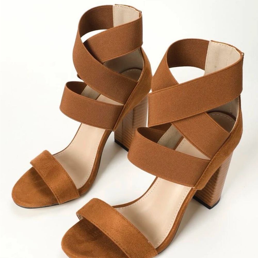 Zapatillas